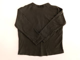 Langarmshirt, Good times - Zara Baby, Junge Gr.80