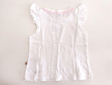 T-Shirt, FUNDAY - LE BIG, Mädchen Gr.98/104