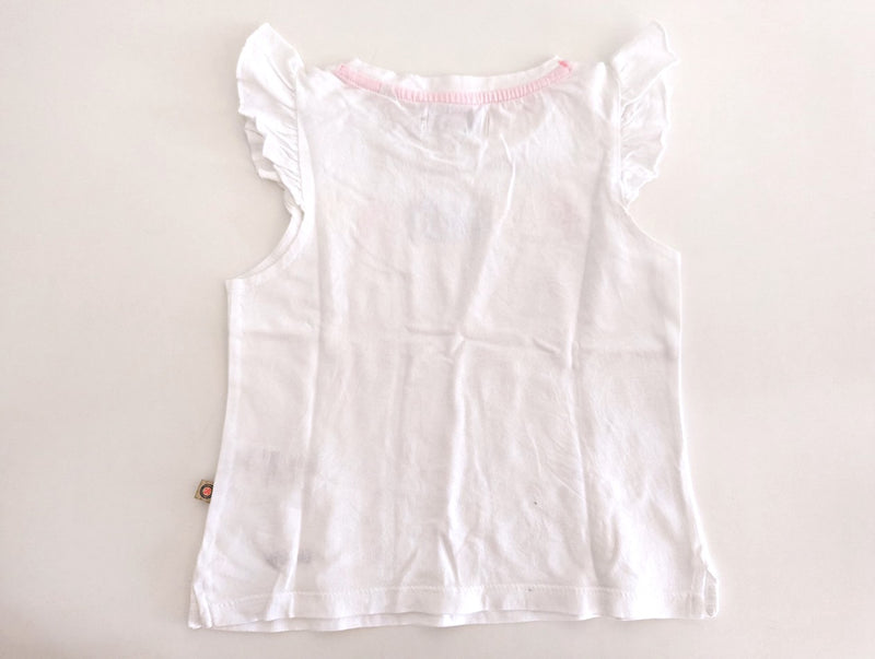 T-Shirt, FUNDAY - LE BIG, Mädchen Gr.98/104