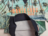 Pullover, Santa Cruz - WE, Junge Gr.98/104