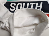 Pullover, South - WE, Junge Gr.98/104
