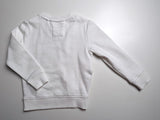 Pullover, South - WE, Junge Gr.98/104