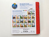Wieso, Weshalb, Warum: In den Bergen - Ravensburger, 2-4Jahre