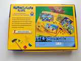 Hämmerchen Spiel - Ravensburger, 4-7 Jahre