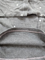 Langarmshirt, Mäuschen - Sigikid, Mädchen Gr.68/74