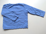 Sweatshirt - S.Oliver, Junge Gr.86