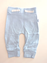 Babyhose - VIB, Unisex Gr.50/56