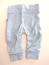Babyhose - VIB, Unisex Gr.50/56
