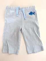 Dünne Babyhose - Esprit, Junge Gr.50