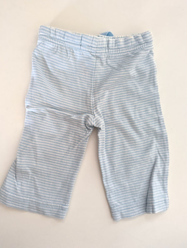 Dünne Babyhose - Esprit, Junge Gr.50