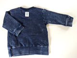 Dünner Pullover, Talk to the Palm - Feetje, Junge Gr.56