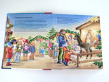 Meine ersten Weihnachts-Geschichten - Ravensburger, ab 2 Jahre