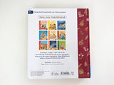 Meine ersten Weihnachts-Geschichten - Ravensburger, ab 2 Jahre