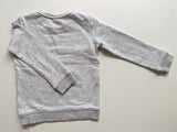 Pullover, Rocky Mountains - S.Oliver, Junge Gr.104/110