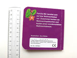 *Adventskalender Tag 1* Weihnachten bei Familie Bär - Ravensburger