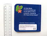 *Adventskalender Tag 2* Sachen suchen, Meine Wimmelbilder - Ravensburger
