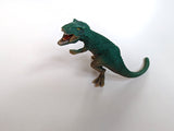 Tyrannosaurus Rex  - Schleich, ab 4-12 Jahre