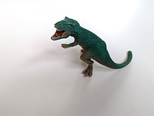 Tyrannosaurus Rex  - Schleich, ab 4-12 Jahre