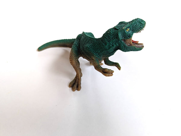 Tyrannosaurus Rex  - Schleich, ab 4-12 Jahre