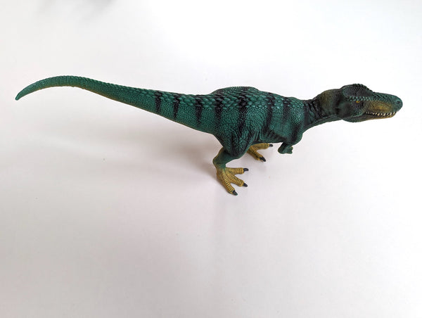 Jungtier Tyrannosaurus Rex  - Schleich, ab 4-12 Jahre