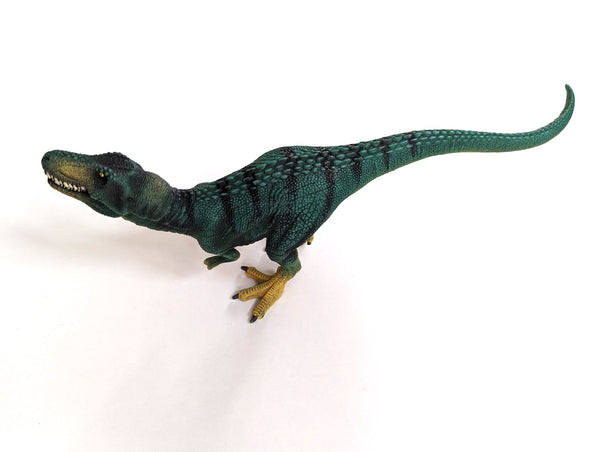 Jungtier Tyrannosaurus Rex  - Schleich, ab 4-12 Jahre