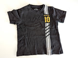 Fan Shirt Deutschland - Unisex Gr.110/116
