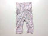 Baby Höschen mit weichem Bund - H&M, Mädchen Gr.62