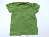 T-Shirt - Jako.o, Mädchen Gr.80/86