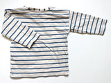Langarmshirt - Babyface, Junge Gr.62/68