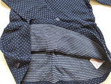 Freizeitkleid - Tom Tailor, Mädchen Gr.86