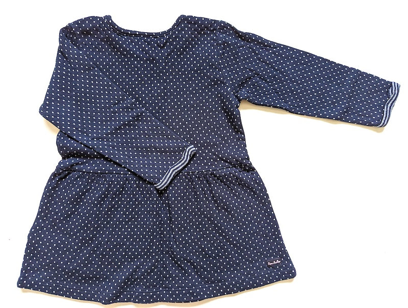 Freizeitkleid - Tom Tailor, Mädchen Gr.86