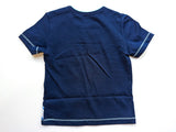 *Neu* T-Shirt, Strauß - Eat Ants, Junge Gr.68