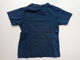 T-Shirt, Boards - Topolino, Junge Gr.98