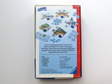 Wieso? Weshalb? Warum? Unsere Welt - Ravensburger, 4-7Jahren