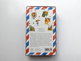 Felix und der Schwarze Peter - Die Spielburg, 4-8 Jahren