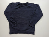 Sweatshirt - Bellybutton, Junge Gr.116