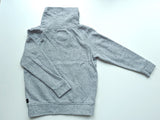 Pullover, Race Days - Tom Tailor, Gr.116/122