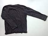 Langarmshirt, High Speed - Tom Tailor, Junge Gr.104/110