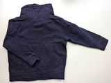 Pullover, Race Days - Tom Tailor, Gr.116/122