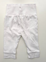 Babyhose, lovely girl - Staccato, Mädchen Gr.62