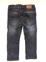 Jeans - Basefield, Junge Gr.98