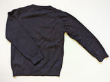 Dünner Pullover - Tommy Hilfiger, Junge Gr.110/116