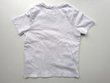 T-Shirt, Schhaufellader - Palomino, Junge Gr.122