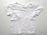T-Shirt, Junior Club - MonoPrix Kids, Junge Gr.110/116