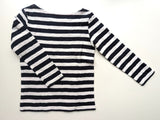 Dünner Pullover/Sweatshirt - Monoprix Kids, Unisex Gr.116