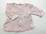 Langarmkleid - Tape à l'oeil, Mädchen Gr.62