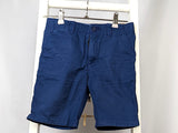 Kurze Bermuda Shorts - H&M, Gr.122