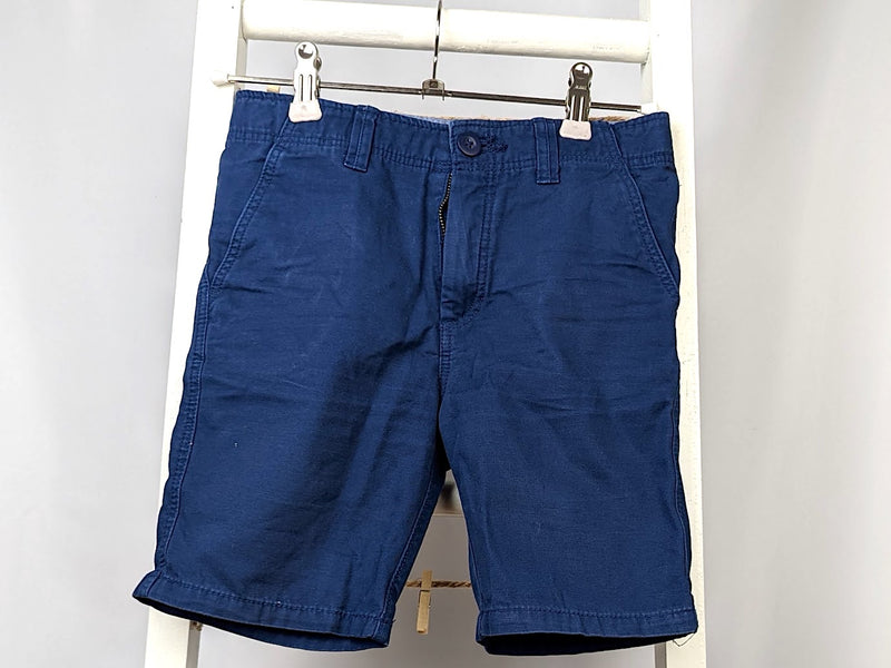 Kurze Bermuda Shorts - H&M, Gr.122