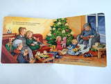 Liebes Christkind komm zu uns - Ravensburger, ab 2 Jahre