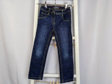 Jeanshose - Esprit, Gr.110